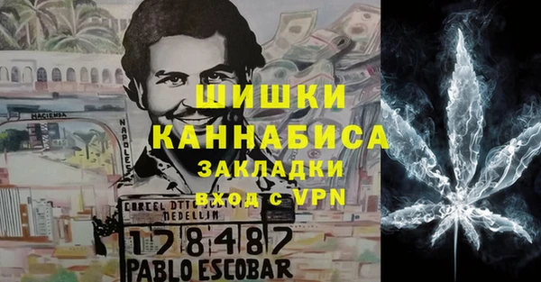 дживик Тавда