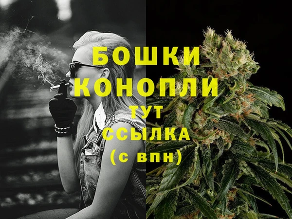 mix Наволоки
