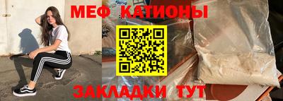 мдпв Апрелевка