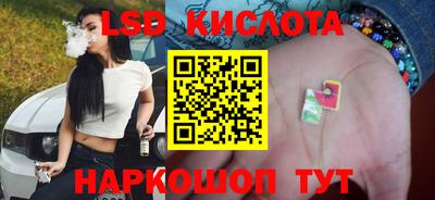 MDMA Premium VHQ Изобильный