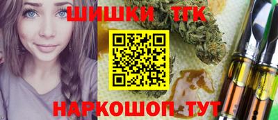 MDMA Premium VHQ Изобильный