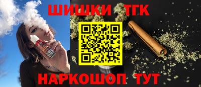 мдпв Апрелевка