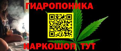 мдпв Апрелевка