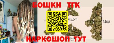 ПСИЛОЦИБИНОВЫЕ ГРИБЫ Аргун