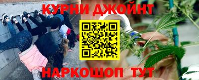 MDMA Premium VHQ Изобильный