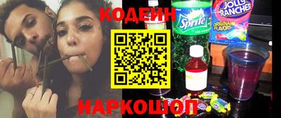 MDMA Premium VHQ Изобильный