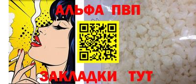 MDMA Premium VHQ Изобильный