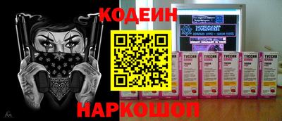 MDMA Premium VHQ Изобильный