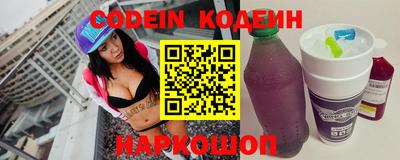MDMA Premium VHQ Изобильный